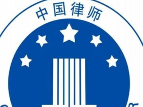 青山區(qū)十里鋼城知名律師團(tuán)隊(duì)，為您提供專(zhuān)業(yè)武漢法律咨詢(xún)服務(wù)