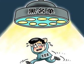 魯網(wǎng)法律咨詢(xún) 政法專(zhuān)題下的專(zhuān)業(yè)指引與服務(wù)平臺(tái)