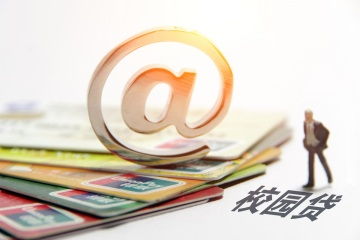 如何在北京尋找專(zhuān)業(yè)律師及獲取在線(xiàn)免費(fèi)法律咨詢(xún)